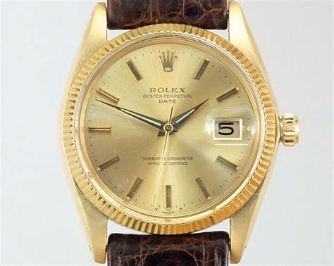 rolex oyster perpetual cinturino pelle|oyster perpetual watches.